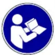 BRESSER BaroTemp HZ - Acerca de este manual de instrucciones - 1