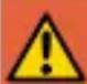 BRESSER BaroTemp HZ - General safety instructions - 2