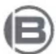 BRESSER BaroTemp HZ - BRESSER Iberia SLU - 4