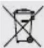 BRESSER BaroTemp HZ - Disposal - 3