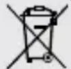 BRESSER BaroTemp HZ - Disposal - 5