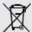 BRESSER BaroTemp HZ - Verwijdering - 5