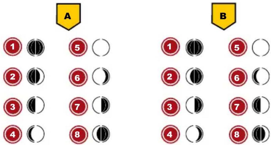 BRESSER BaroTemp HZ - Fasilunari - 1