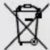BRESSER BaroTemp HZ - Disposal - 6