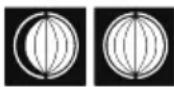 BRESSER ClimateTemp NDV-NEO - Phase de la lune - 5