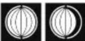BRESSER ClimateTemp NDV-NEO - Moon Phase - 1