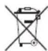 BRESSER ClimateTemp NDV-NEO - ENTSORGUNG - 4