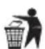 BRESSER ClimateTemp NDV-NEO - DISPOSAL - 1