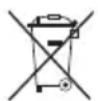 BRESSER ClimateTemp NDV-NEO - DISPOSAL - 5