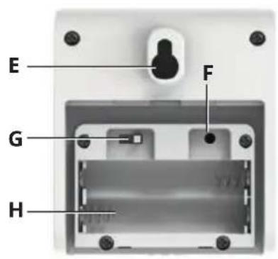 BRESSER ClimateTemp NDV-NEO - Technische gegevens - 1