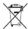 BRESSER ClimateTemp NDV-NEO - DISPOSAL - 4