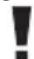 BRESSER ClimateTemp NDV-NEO - GEVAAR! - 1