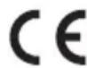 BRESSER ClimateTemp NDV-NEO - Déclaration de conformité CE - 1
