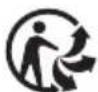 BRESSER ClimateTemp NDV-NEO - RECYCLAGE (TRIMAN/FRANCE) - 3