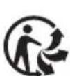 BRESSER ClimateTemp NDV-NEO - RECYCLAGE (TRIMAN/FRANCE) - 1