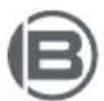 BRESSER ClimateTemp NDV-NEO - Bresser UK Ltd. - 6