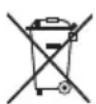 BRESSER ClimateTemp NDV-NEO - DISPOSAL - 3