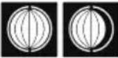 BRESSER ClimateTemp NDV-NEO - Fase lunare - 1