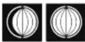 BRESSER ClimateTemp NDV-NEO - Maanfase - 5