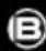 National Geographic 9079000 - NATIONAL GEOGRAPHIC™ - 1