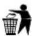 National Geographic 9079000 - NATIONAL GEOGRAPHIC - 2