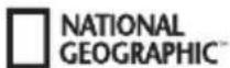 National Geographic 9079000 - Com puc determinar la distància fins a una destinació? - 1