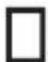 National Geographic 9079000 - KOMPASS / COMPASS - 8