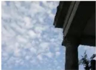 National Geographic 9120200 - En savoir plus sur les différents types de nuages - 4
