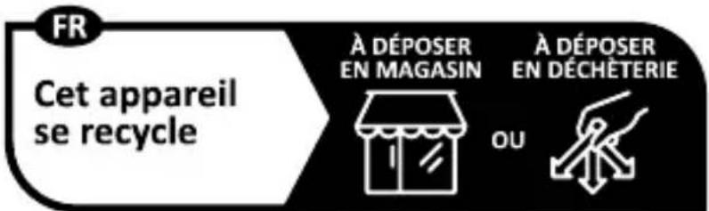 Kienzle 14980 - GARANTIE · WARRANTY · GARANTÍA · GARANZIA - 5