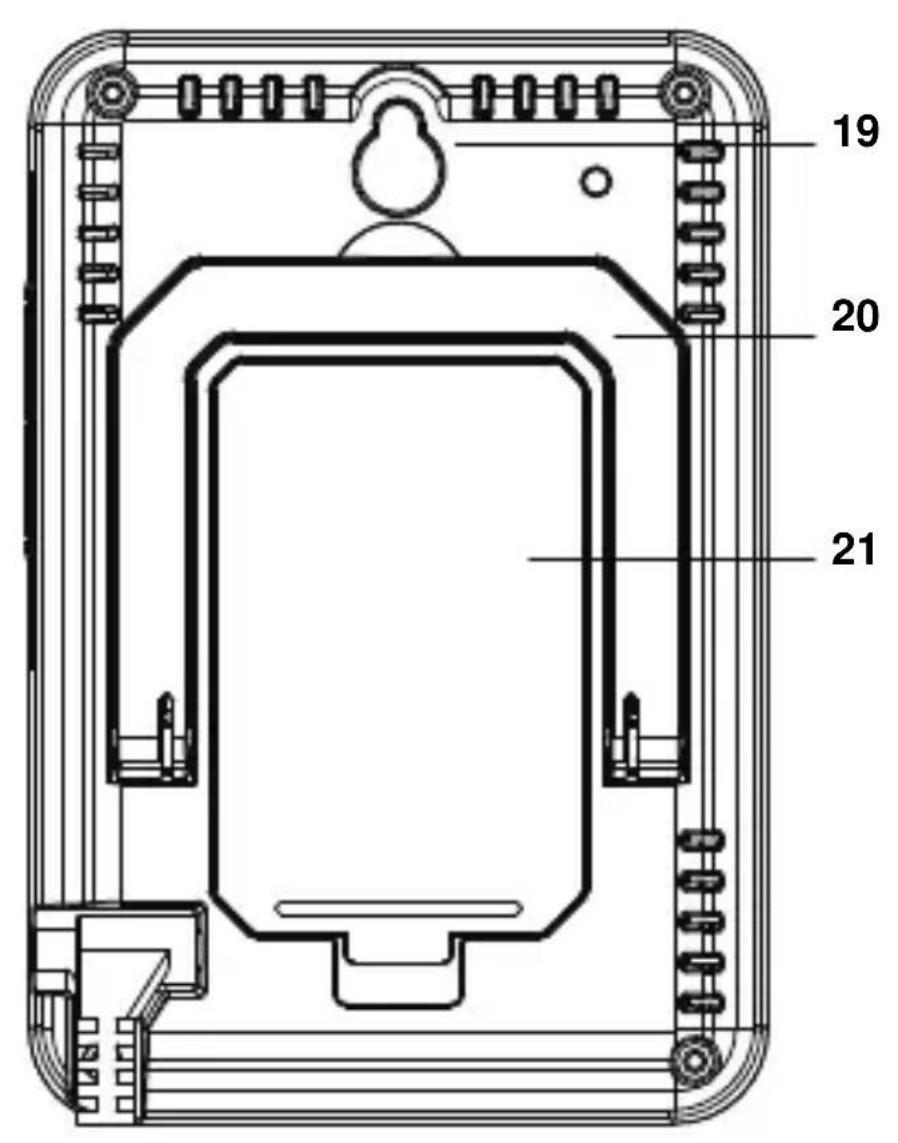 Kienzle 14997 - EIGENCHAFTEN - 4
