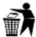 Kienzle 14997 - DISPOSAL - 1