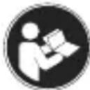 Real Madrid 15471 - ABOUT THIS MANUAL - 1