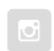 Real Madrid 15471 - Bresser GmbH - 2
