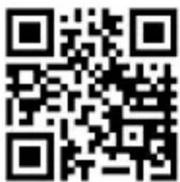 Real Madrid 15471 - INFOS+DOWNLOADS: - 1
