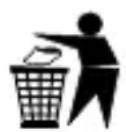 Real Madrid 15471 - DISPOSAL - 1