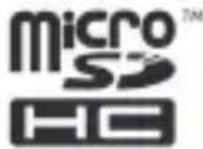 PIONEER VREC-H520DC - Marcas commerciales y Copyrights - 2