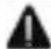 PIONEER VREC-H520DC - Precaution - 1