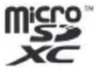 PIONEER VREC-H520DC - Trademarks and Copyrights - 1