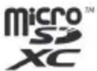 PIONEER VREC-H520DC - Marcas commerciales y Copyrights - 1