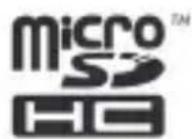 PIONEER VREC-H520DC - Marques commerciales et droits d'auteur - 2