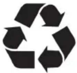 PIONEER VREC-H520DC - Trademarks and Copyrights - 4