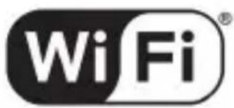PIONEER VREC-H520DC - Trademarks and Copyrights - 3