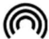 Kienzle 15361 - DCF-FUNKSIGNAL - 3