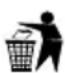Kienzle 15361 - DISPOSAL - 1