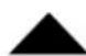 Kienzle 15361 - DCF-FUNKSIGNAL - 2