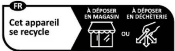 Kienzle 15361 - GARANTIE · WARRANTY · GARANTÍA · GARANZIA - 5