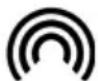 Kienzle 15361 - DCF RADIO SIGNAL - 3