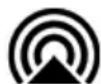 Kienzle 15361 - DCF RADIO SIGNAL - 1