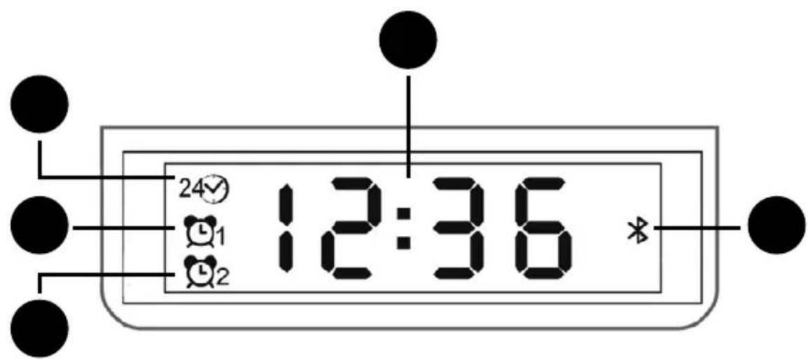 Kienzle 15321 - COME SOSTITUIRE IL CONVERTITORE - 1