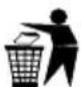Kienzle 15321 - DISPOSAL - 1